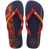 Men's Top Nations I Flip Flops