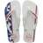 Men's Top Nations I Flip Flops
