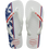 England