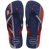 Men's Top Nations II Flip Flops