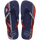 United States