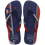 United States