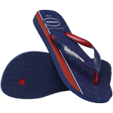 Men's Top Nations II Flip Flops