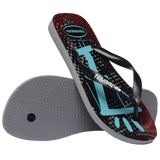 Men's Vini Jr. Street Top Flip Flops
