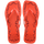 FREVO RED