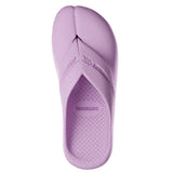 Havaianas x Zellerfeld Top Toe Mule