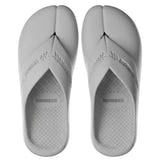 Havaianas x Zellerfeld Top Toe Mule
