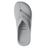 Havaianas x Zellerfeld Top Toe Mule