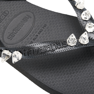 Women's Top SW Spikes Flip Flops