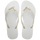 WHITE PEARLS