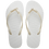 WHITE PEARLS