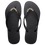 BLACK STARS