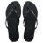 Women's You Spikes Flip Flops