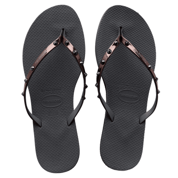 Women's You Spikes Flip Flops