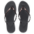 Women's You Spikes Flip Flops