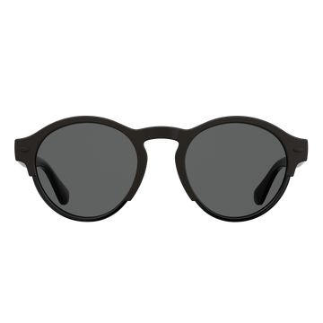 Caraiva Sunglasses