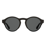 Caraiva Sunglasses