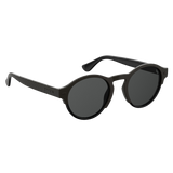Caraiva Sunglasses