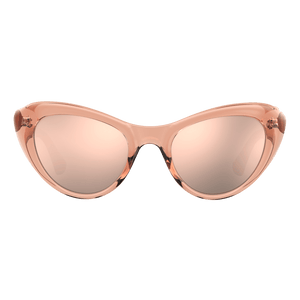 Women's Conchas Sunglasses
