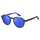Black/Blue