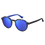 Black/Blue