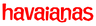 Havaianas logo