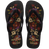 Women's FARM Rio Flor de Fita Flip Flops