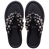 Women's Isabel Marant Maxi Puffed Studs Flip Flops