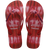 Women's Isabel Marant Top IKAT Flip Flops