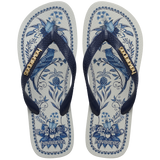 Women's FARM Rio Nina Flip Flops