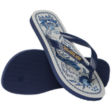 Women's FARM Rio Nina Flip Flops