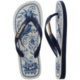 Women's FARM Rio Nina Flip Flops