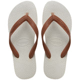 Women's Tradicional Flip Flops